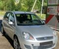 Сірий Форд Фієста, об'ємом двигуна 1.3 л та пробігом 240 тис. км за 1900 $, фото 1 на Automoto.ua