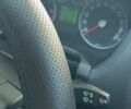 Сірий Форд Фієста, об'ємом двигуна 1.39 л та пробігом 120 тис. км за 3400 $, фото 16 на Automoto.ua