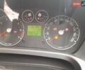 Сірий Форд Фієста, об'ємом двигуна 1.39 л та пробігом 197 тис. км за 3800 $, фото 6 на Automoto.ua