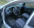 Сірий Форд Фієста, об'ємом двигуна 1.3 л та пробігом 223 тис. км за 3800 $, фото 6 на Automoto.ua