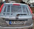 Сірий Форд Фієста, об'ємом двигуна 1.2 л та пробігом 360 тис. км за 1500 $, фото 1 на Automoto.ua