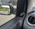 Сірий Форд Фієста, об'ємом двигуна 1.39 л та пробігом 101 тис. км за 4950 $, фото 31 на Automoto.ua
