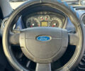 Сірий Форд Фієста, об'ємом двигуна 1.24 л та пробігом 209 тис. км за 4400 $, фото 11 на Automoto.ua