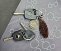 Серый Форд Фиеста, объемом двигателя 1.24 л и пробегом 220 тыс. км за 2599 $, фото 27 на Automoto.ua