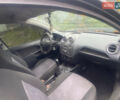 Форд Фиеста 2008 в Шепетовке на Automoto.ua Серый Форд Фиеста, объемом двигателя 1.24 л и пробегом 30 тыс. км за 1000 $, фото 1 на Automoto.ua