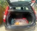 Сірий Форд Фієста, об'ємом двигуна 1.39 л та пробігом 75 тис. км за 2600 $, фото 3 на Automoto.ua