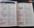Серый Форд Фиеста, объемом двигателя 1.4 л и пробегом 168 тыс. км за 5800 $, фото 24 на Automoto.ua