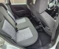 Сірий Форд Фієста, об'ємом двигуна 1.3 л та пробігом 230 тис. км за 2999 $, фото 18 на Automoto.ua