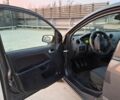 Сірий Форд Фієста, об'ємом двигуна 1.4 л та пробігом 250 тис. км за 4400 $, фото 4 на Automoto.ua