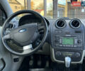 Форд Фиеста 2008 в Тернополе на Automoto.ua Серый Форд Фиеста, объемом двигателя 1.4 л и пробегом 228 тыс. км за 4699 $, фото 35 на Automoto.ua