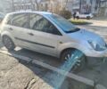 Сірий Форд Фієста, об'ємом двигуна 0 л та пробігом 136 тис. км за 4200 $, фото 2 на Automoto.ua