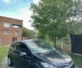 Сірий Форд Фієста, об'ємом двигуна 1.4 л та пробігом 238 тис. км за 5500 $, фото 1 на Automoto.ua