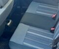 Сірий Форд Фієста, об'ємом двигуна 1.6 л та пробігом 222 тис. км за 5000 $, фото 13 на Automoto.ua