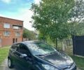 Серый Форд Фиеста, объемом двигателя 1.4 л и пробегом 238 тыс. км за 5500 $, фото 2 на Automoto.ua