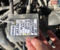 Сірий Форд Фієста, об'ємом двигуна 1.25 л та пробігом 173 тис. км за 4500 $, фото 15 на Automoto.ua