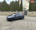 Серый Форд Фиеста, объемом двигателя 1.6 л и пробегом 239 тыс. км за 5250 $, фото 10 на Automoto.ua
