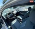 Сірий Форд Фієста, об'ємом двигуна 1.25 л та пробігом 173 тис. км за 4500 $, фото 8 на Automoto.ua