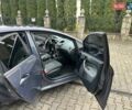Серый Форд Фиеста, объемом двигателя 1.6 л и пробегом 239 тыс. км за 5250 $, фото 3 на Automoto.ua