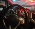 Сірий Форд Фієста, об'ємом двигуна 1.4 л та пробігом 172 тис. км за 6500 $, фото 6 на Automoto.ua