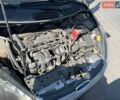 Сірий Форд Фієста, об'ємом двигуна 1.25 л та пробігом 173 тис. км за 4500 $, фото 14 на Automoto.ua
