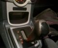 Сірий Форд Фієста, об'ємом двигуна 1.4 л та пробігом 172 тис. км за 6500 $, фото 8 на Automoto.ua