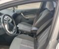 Сірий Форд Фієста, об'ємом двигуна 1.24 л та пробігом 183 тис. км за 5700 $, фото 1 на Automoto.ua