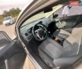 Сірий Форд Фієста, об'ємом двигуна 1.25 л та пробігом 162 тис. км за 5900 $, фото 21 на Automoto.ua