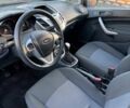 Серый Форд Фиеста, объемом двигателя 0 л и пробегом 135 тыс. км за 4950 $, фото 6 на Automoto.ua