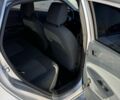 Сірий Форд Фієста, об'ємом двигуна 1.4 л та пробігом 136 тис. км за 7199 $, фото 13 на Automoto.ua
