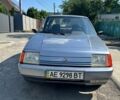 Серый Форд Фиеста, объемом двигателя 1.2 л и пробегом 118 тыс. км за 5700 $, фото 7 на Automoto.ua