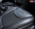 Серый Форд Фиеста, объемом двигателя 1.2 л и пробегом 118 тыс. км за 5700 $, фото 4 на Automoto.ua