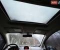Серый Форд Фиеста, объемом двигателя 1.6 л и пробегом 132 тыс. км за 7500 $, фото 13 на Automoto.ua