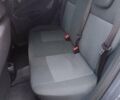 Сірий Форд Фієста, об'ємом двигуна 1.25 л та пробігом 212 тис. км за 4750 $, фото 9 на Automoto.ua