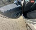 Сірий Форд Фієста, об'ємом двигуна 1.25 л та пробігом 162 тис. км за 5900 $, фото 18 на Automoto.ua