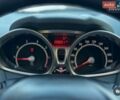 Сірий Форд Фієста, об'ємом двигуна 1.25 л та пробігом 99 тис. км за 5700 $, фото 3 на Automoto.ua