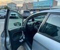 Сірий Форд Фієста, об'ємом двигуна 1.6 л та пробігом 332 тис. км за 5800 $, фото 4 на Automoto.ua