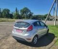 Сірий Форд Фієста, об'ємом двигуна 1.3 л та пробігом 159 тис. км за 5800 $, фото 2 на Automoto.ua