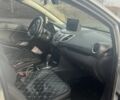 Сірий Форд Фієста, об'ємом двигуна 1.6 л та пробігом 179 тис. км за 6500 $, фото 6 на Automoto.ua