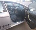 Сірий Форд Фієста, об'ємом двигуна 1.2 л та пробігом 107 тис. км за 5700 $, фото 6 на Automoto.ua
