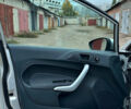Форд Фиеста 2012 в Черкассах на Automoto.ua Серый Форд Фиеста, объемом двигателя 1.4 л и пробегом 76 тыс. км за 8200 $, фото 9 на Automoto.ua