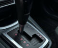 Форд Фиеста 2012 в Черкассах на Automoto.ua Серый Форд Фиеста, объемом двигателя 1.4 л и пробегом 76 тыс. км за 8200 $, фото 19 на Automoto.ua