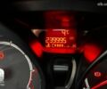 Сірий Форд Фієста, об'ємом двигуна 1.2 л та пробігом 239 тис. км за 5990 $, фото 22 на Automoto.ua
