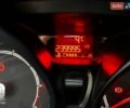 Сірий Форд Фієста, об'ємом двигуна 1.2 л та пробігом 239 тис. км за 5990 $, фото 22 на Automoto.ua