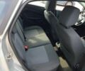 Серый Форд Фиеста, объемом двигателя 1.2 л и пробегом 2 тыс. км за 5300 $, фото 5 на Automoto.ua