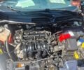 Сірий Форд Фієста, об'ємом двигуна 1.6 л та пробігом 210 тис. км за 6250 $, фото 1 на Automoto.ua