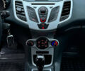 Форд Фиеста 2012 в Черкассах на Automoto.ua Серый Форд Фиеста, объемом двигателя 1.4 л и пробегом 76 тыс. км за 8200 $, фото 16 на Automoto.ua