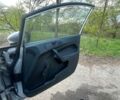 Сірий Форд Фієста, об'ємом двигуна 1.24 л та пробігом 125 тис. км за 4800 $, фото 12 на Automoto.ua