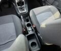 Сірий Форд Фієста, об'ємом двигуна 1.4 л та пробігом 222 тис. км за 7100 $, фото 21 на Automoto.ua