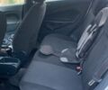 Сірий Форд Фієста, об'ємом двигуна 1.24 л та пробігом 125 тис. км за 4800 $, фото 15 на Automoto.ua