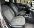 Сірий Форд Фієста, об'ємом двигуна 1.2 л та пробігом 239 тис. км за 5990 $, фото 16 на Automoto.ua